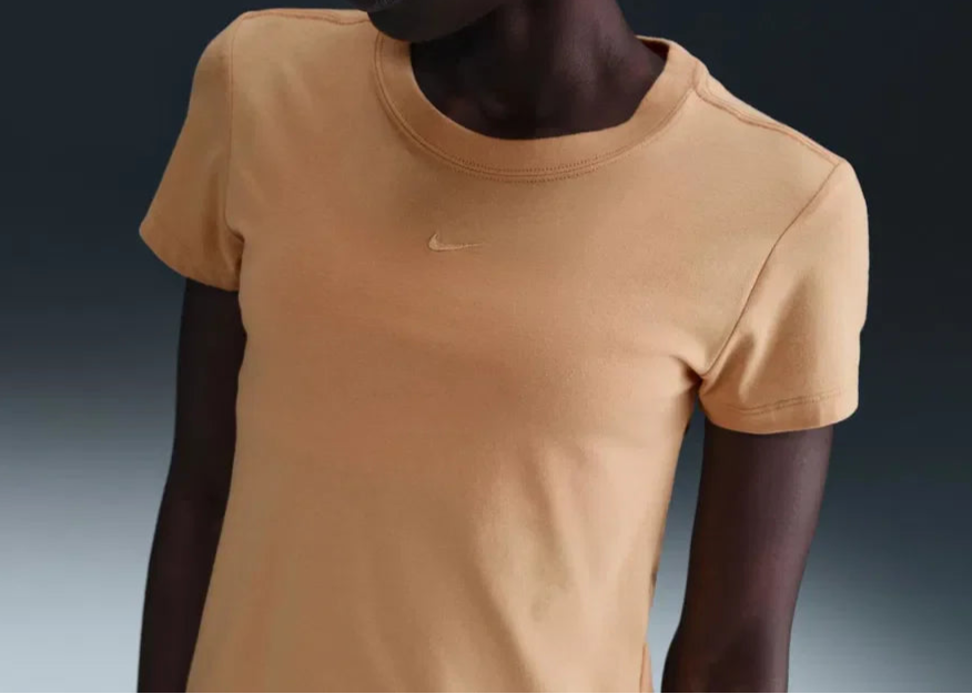T-SHIRT NIKE