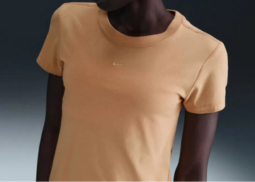 T-SHIRT NIKE