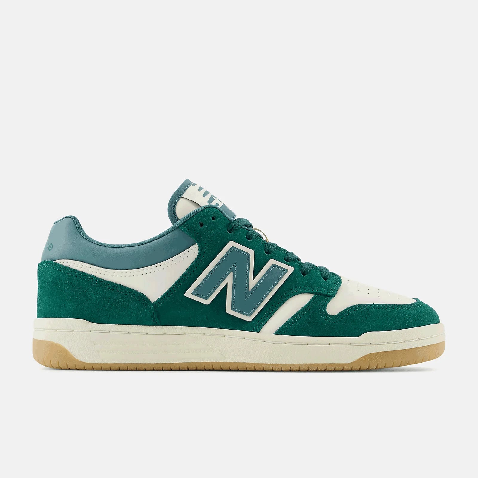 SCARPE NEW BALANCE 480