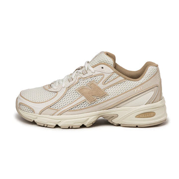 SCARPE NEW BALANCE 740