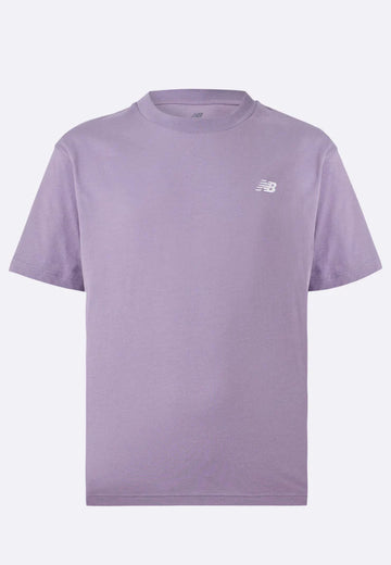 T-SHIRT NEW BALANCE SPORT ESSENTIALS COTTON