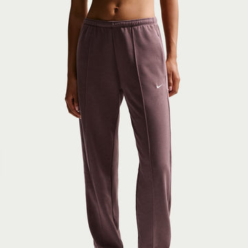 PANTALONI NIKE W NSW CHLL