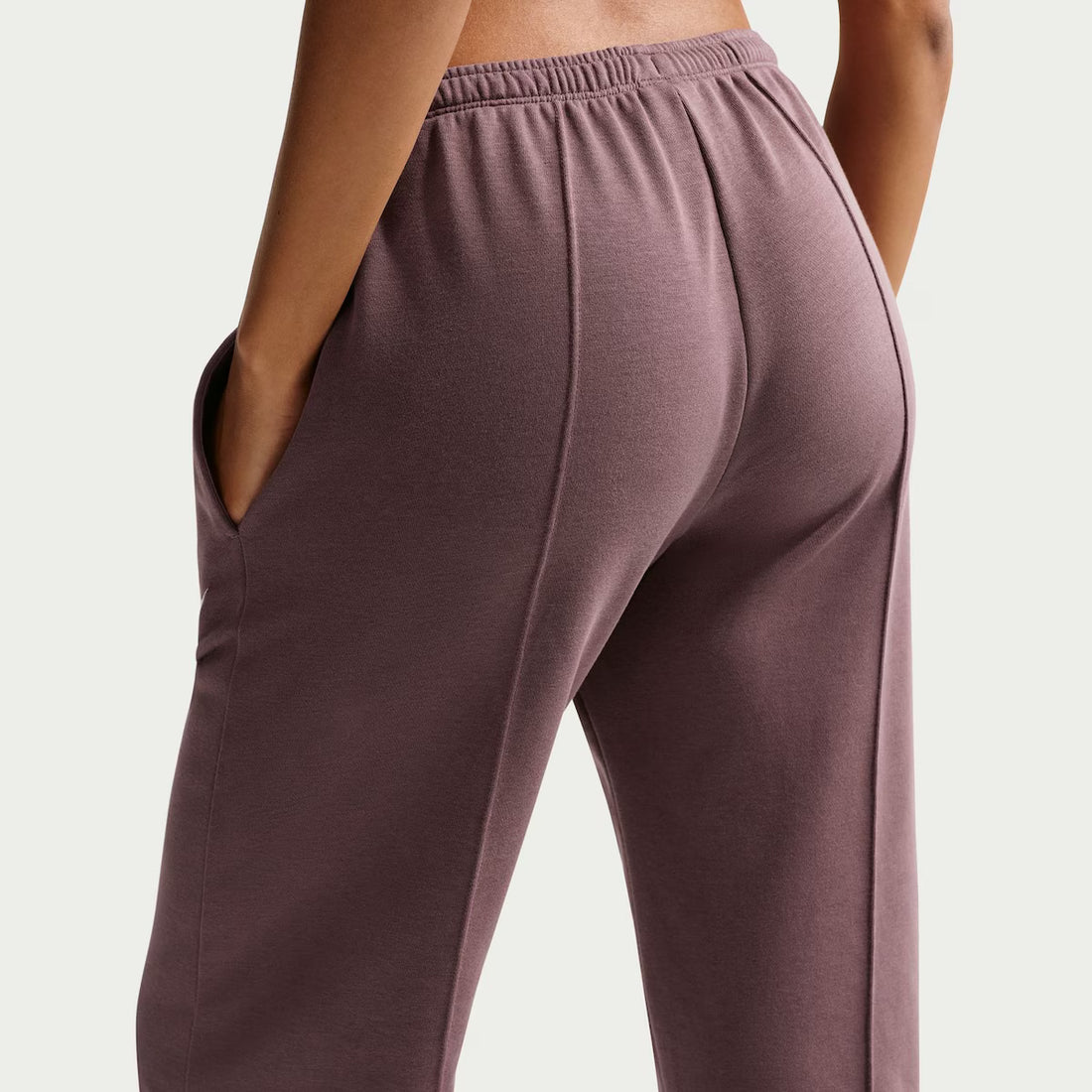 PANTALONI NIKE W NSW CHLL