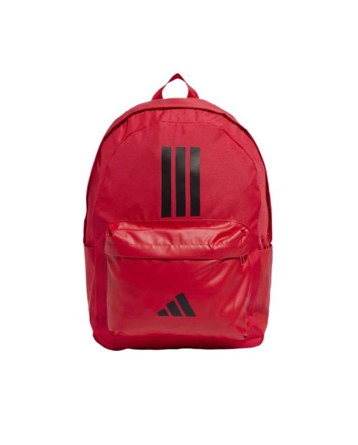 ZAINETTO ADIDAS